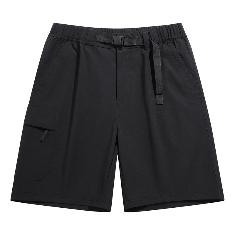 Pantalones Cortos de Verano pa - Street Fashion Jeans reseña y precio