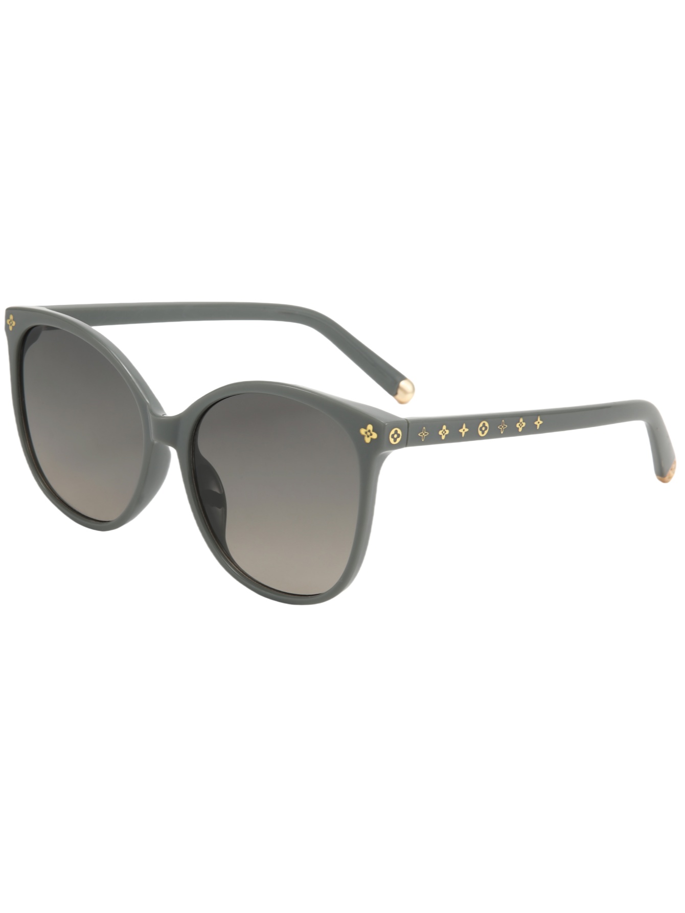 Gafas de sol calientes, gafas  - Street Fashion Hot reseña y precio