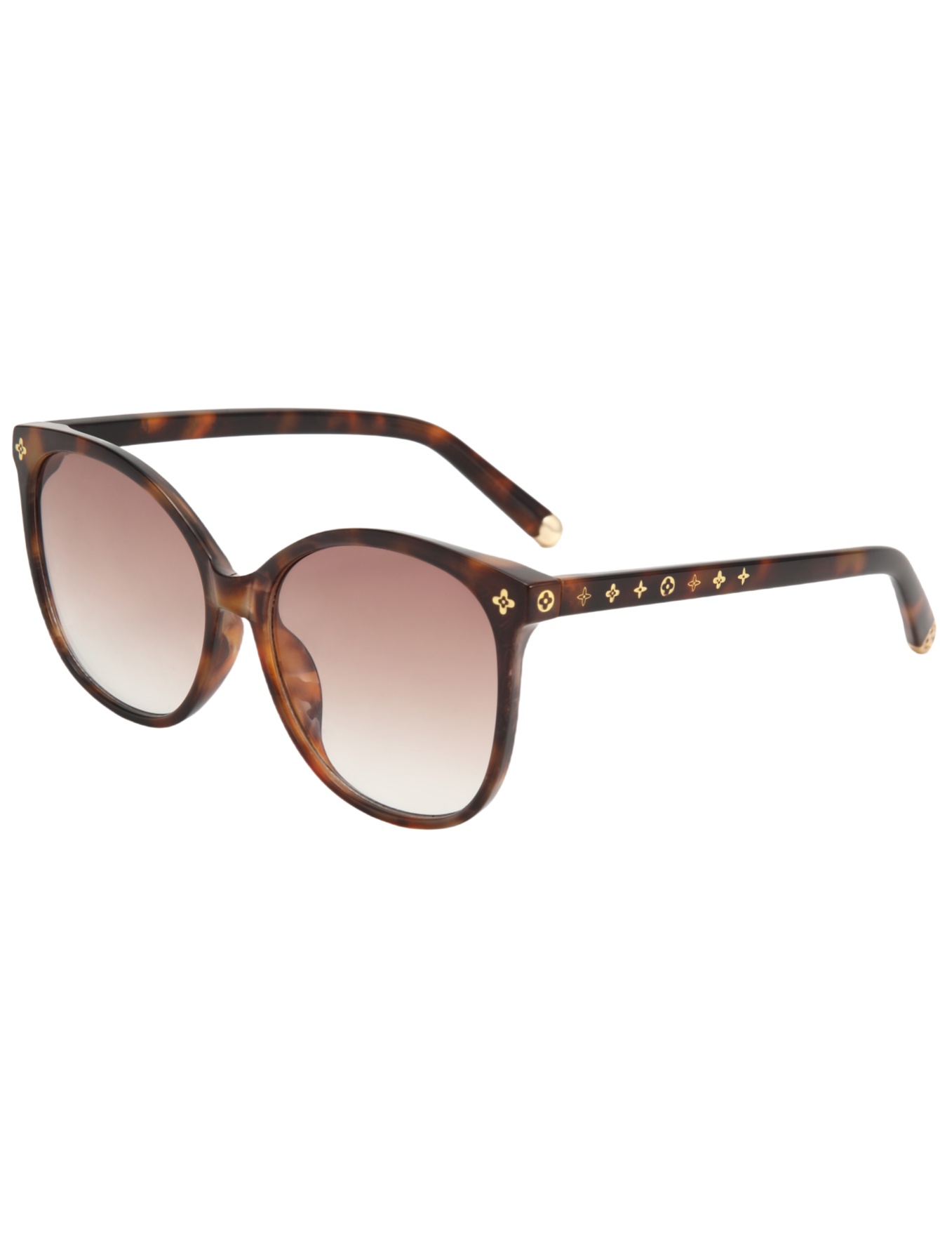 Gafas de sol calientes, gafas  - Street Fashion Hot reseña y precio