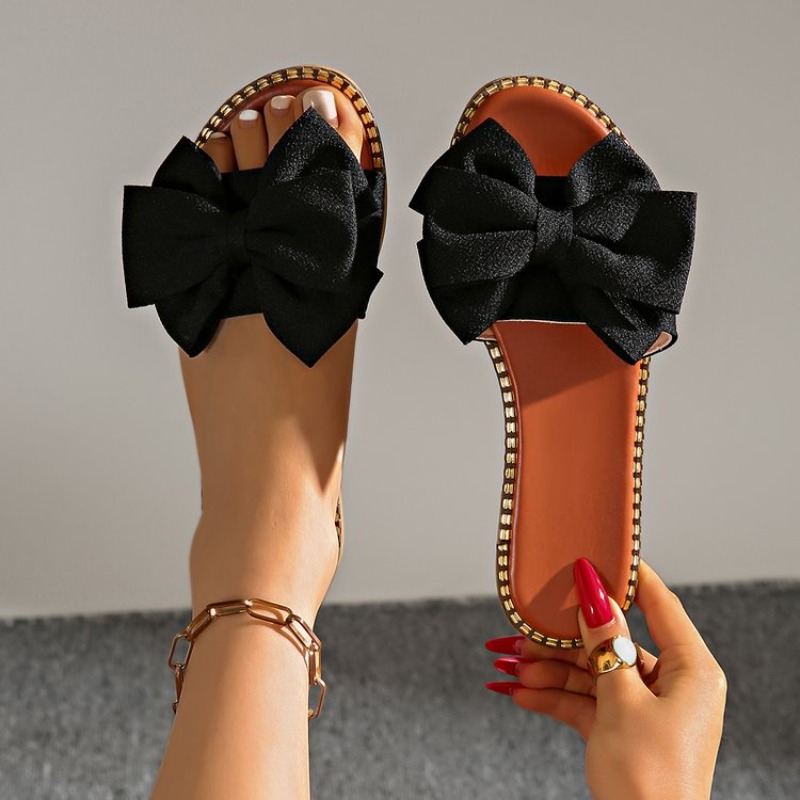 Sandalias de Moda para Mujer 2 - Street Fashion Plus Size reseña y precio