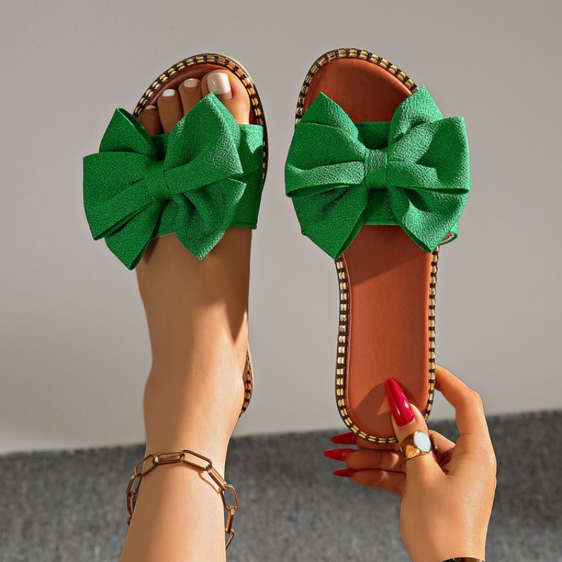 Sandalias de Moda para Mujer 2 - Street Fashion Plus Size reseña y precio