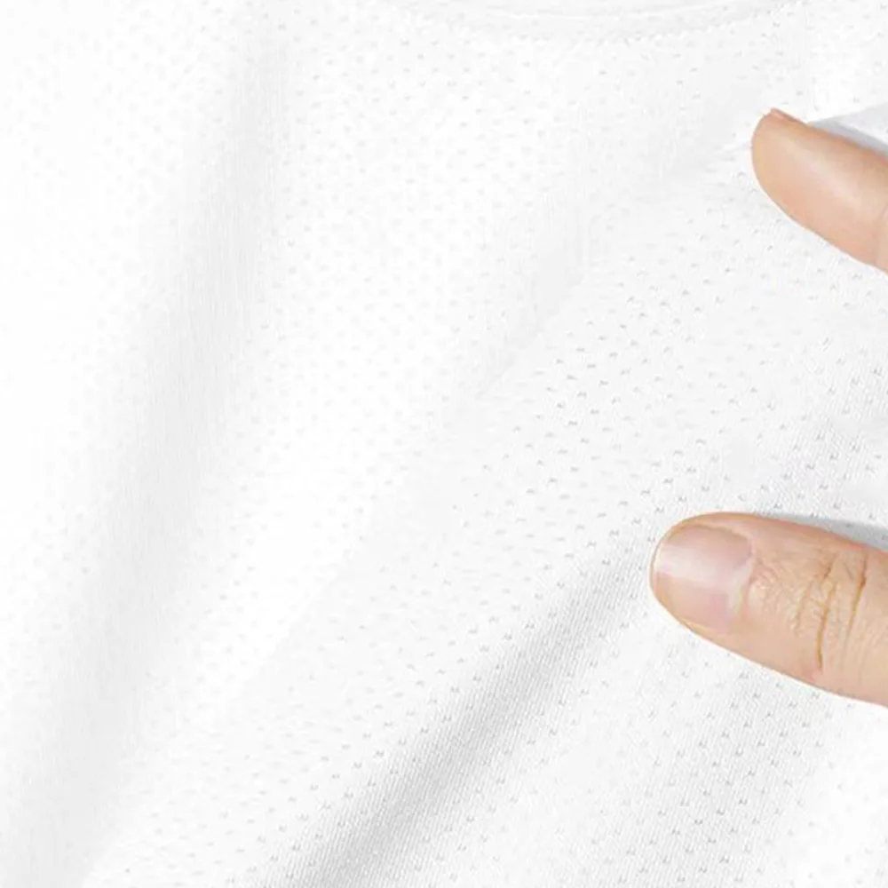 Camiseta de Fútbol Unisex Alem - Street Fashion Germany reseña y precio