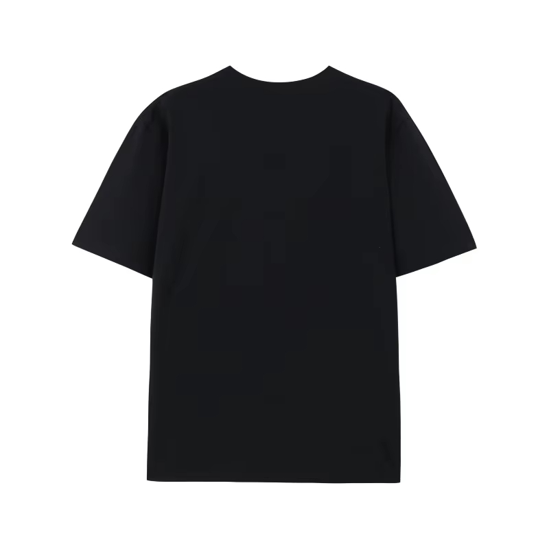 Conjunto Deportivo Informal pa - Street Fashion Tshirt reseña y precio