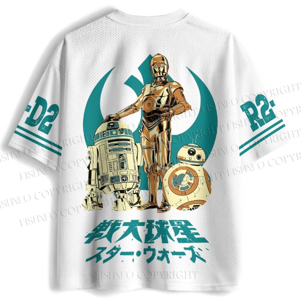 Camiseta de Manga Corta con Cu - Street Fashion Hot reseña y precio