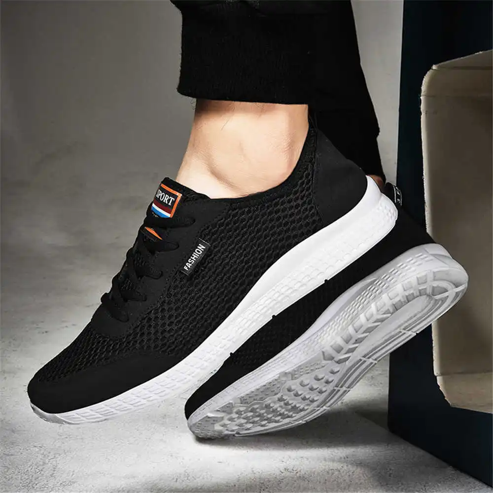 35-46 zapatillas de deporte tr - Street Fashion Vietnam reseña y precio