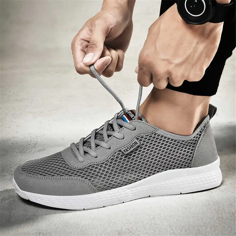 35-46 zapatillas de deporte tr - Street Fashion Vietnam reseña y precio
