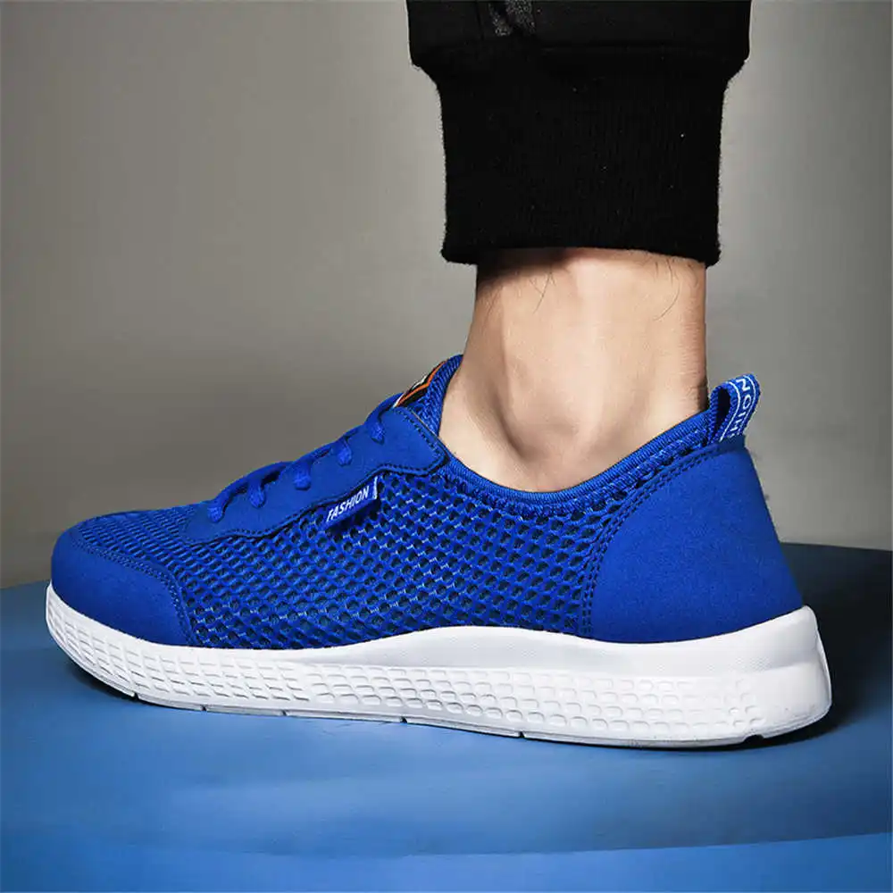 35-46 zapatillas de deporte tr - Street Fashion Vietnam reseña y precio