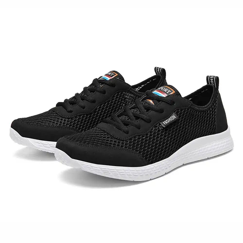 35-46 zapatillas de deporte tr - Street Fashion Vietnam reseña y precio